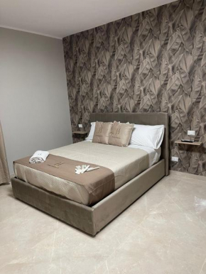 Therma Luxury house Termoli